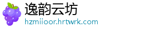 辽宁沈阳建成医用防护用品检验检测实验室 填补检验空白 市场监管局成立专班-逸韵云坊